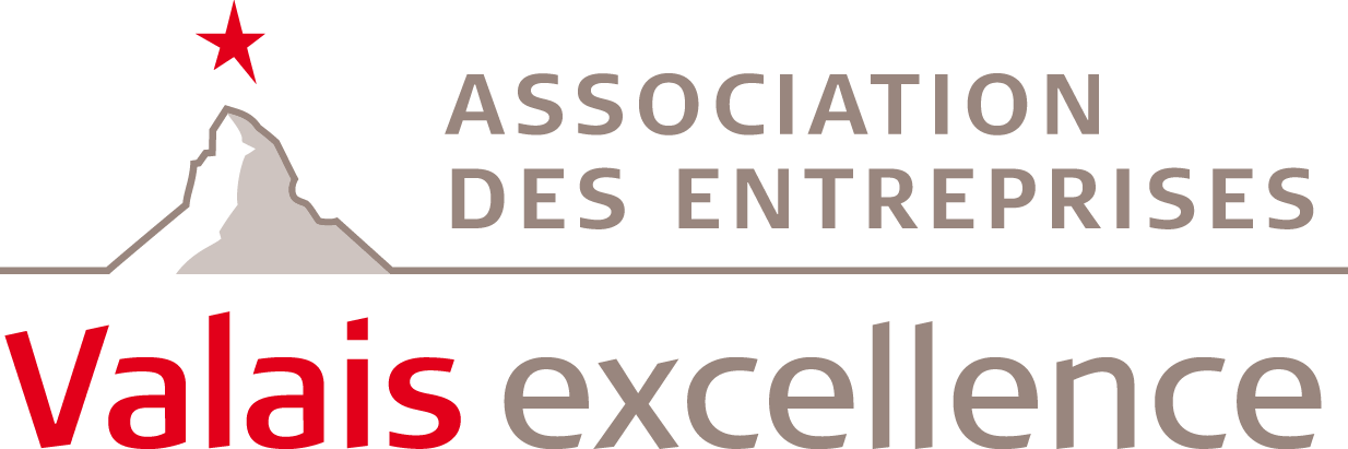 Logo_Valais Excellence